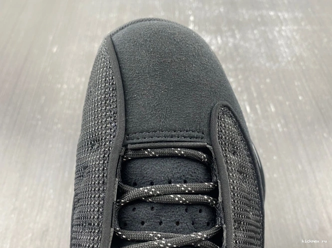 Cheap Retro Cat 414571-011 Black 13 Air Jordan 0721